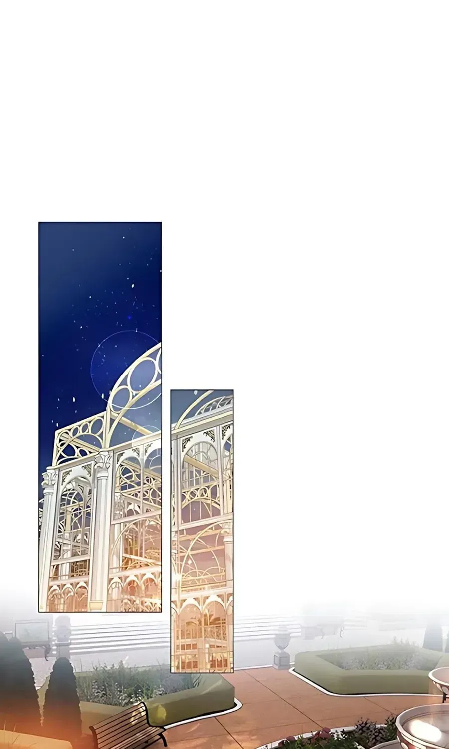 Hãy Khóc Và Cầu Nguyện Đi Chap 65 - Next Chap 66