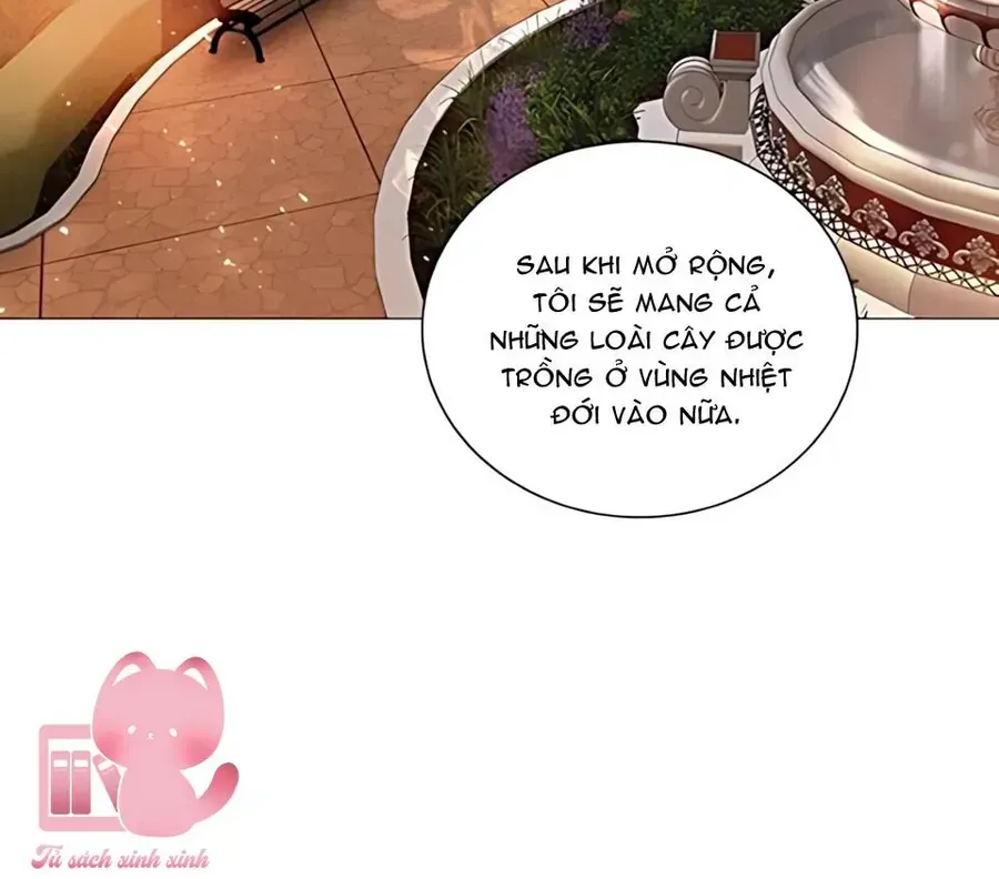 Hãy Khóc Và Cầu Nguyện Đi Chap 65 - Next Chap 66