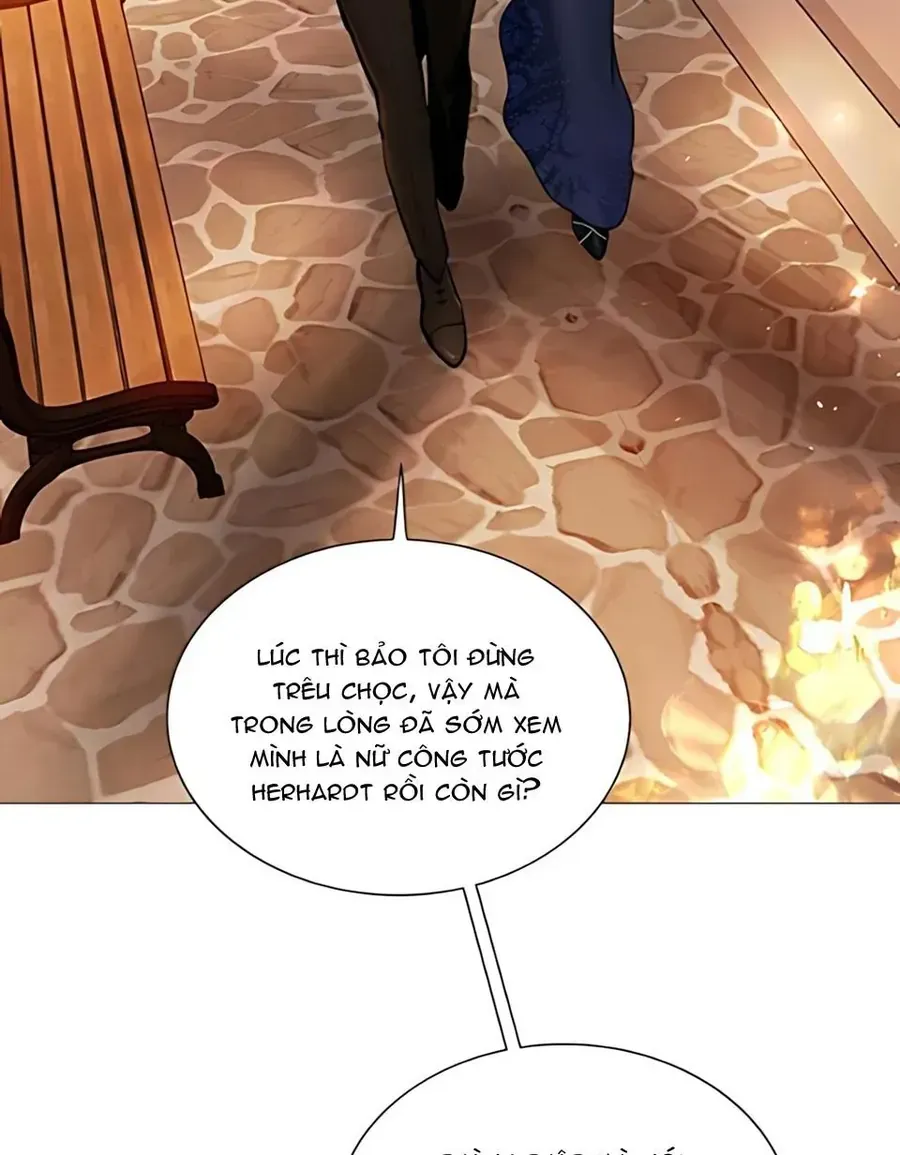 Hãy Khóc Và Cầu Nguyện Đi Chap 65 - Next Chap 66