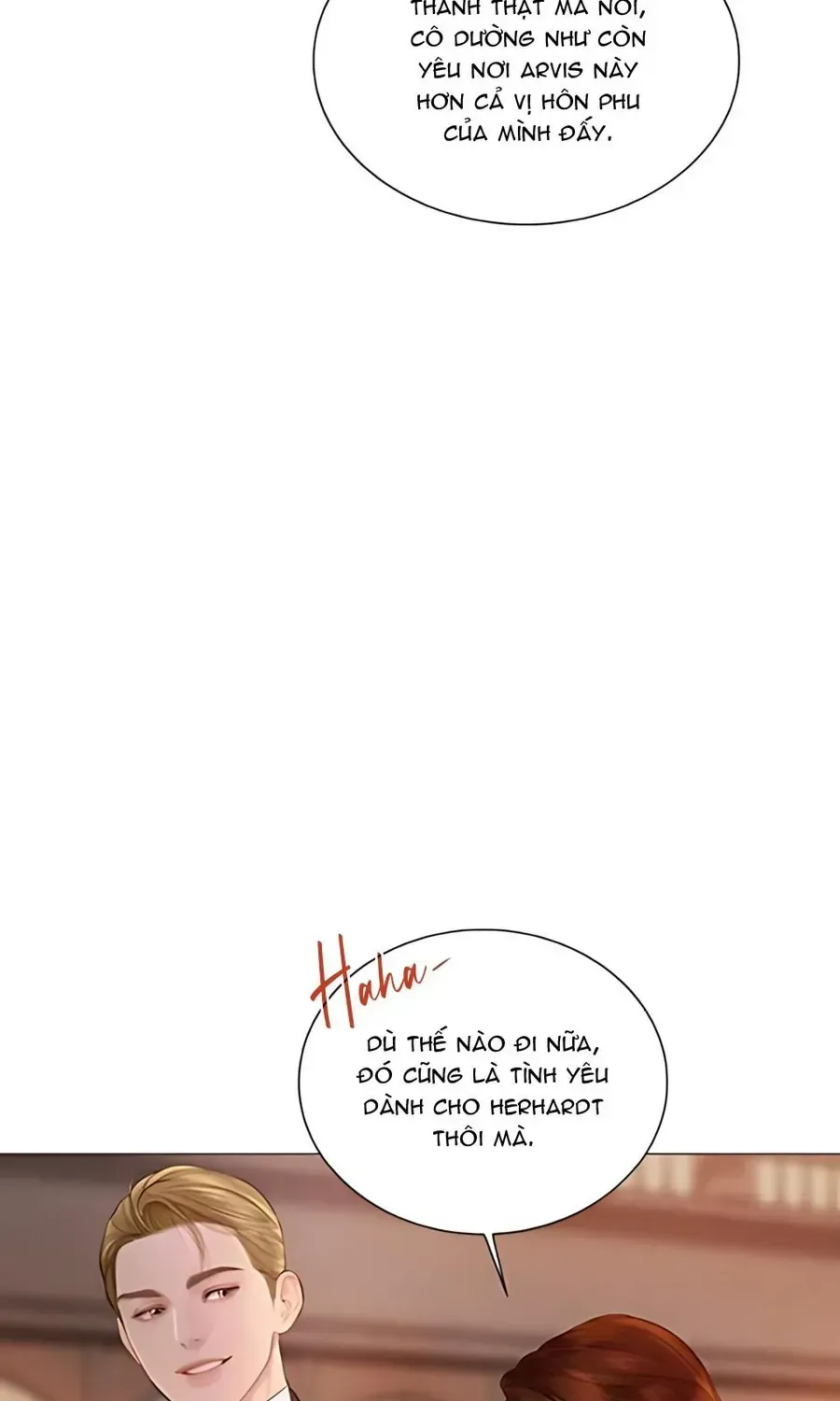 Hãy Khóc Và Cầu Nguyện Đi Chap 65 - Next Chap 66