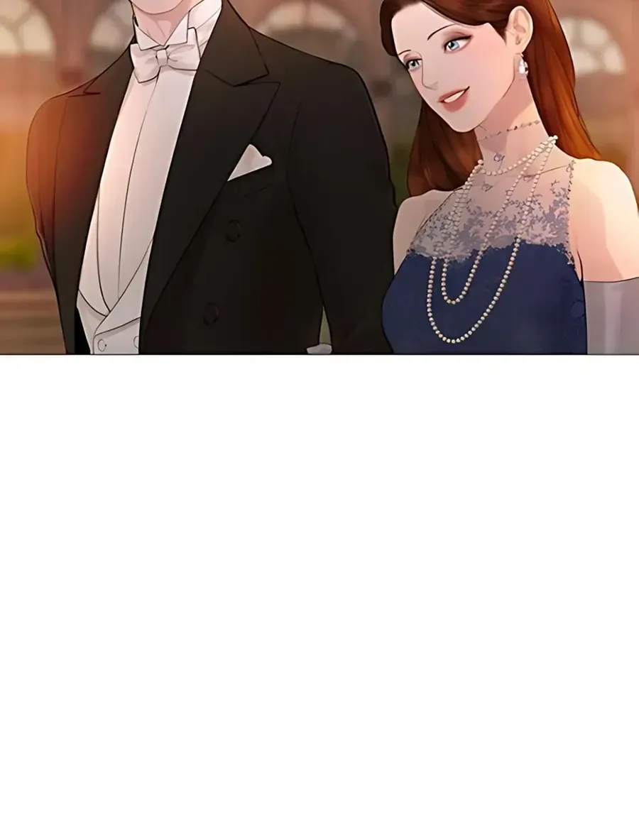 Hãy Khóc Và Cầu Nguyện Đi Chap 65 - Next Chap 66