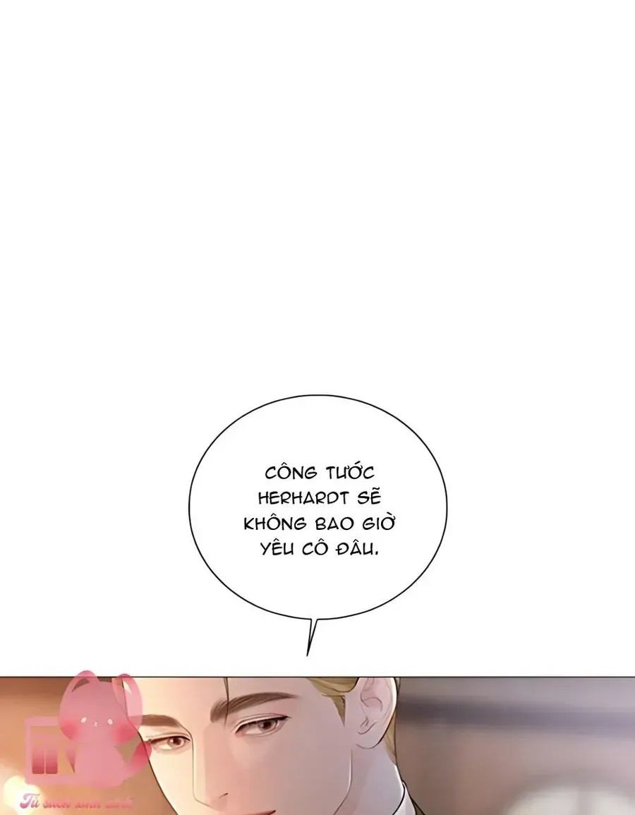 Hãy Khóc Và Cầu Nguyện Đi Chap 65 - Next Chap 66