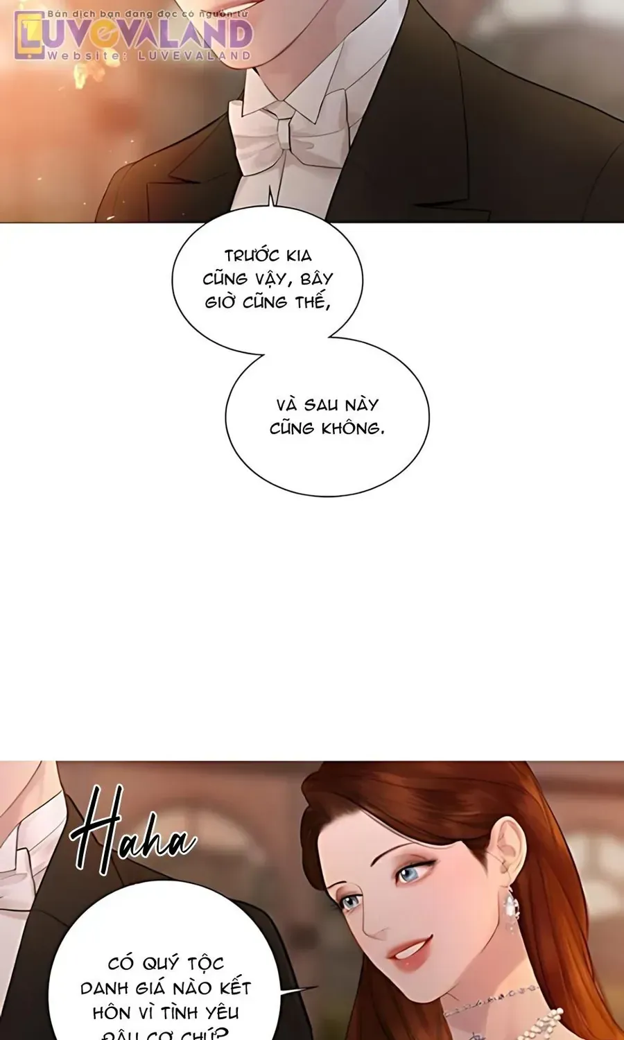 Hãy Khóc Và Cầu Nguyện Đi Chap 65 - Next Chap 66