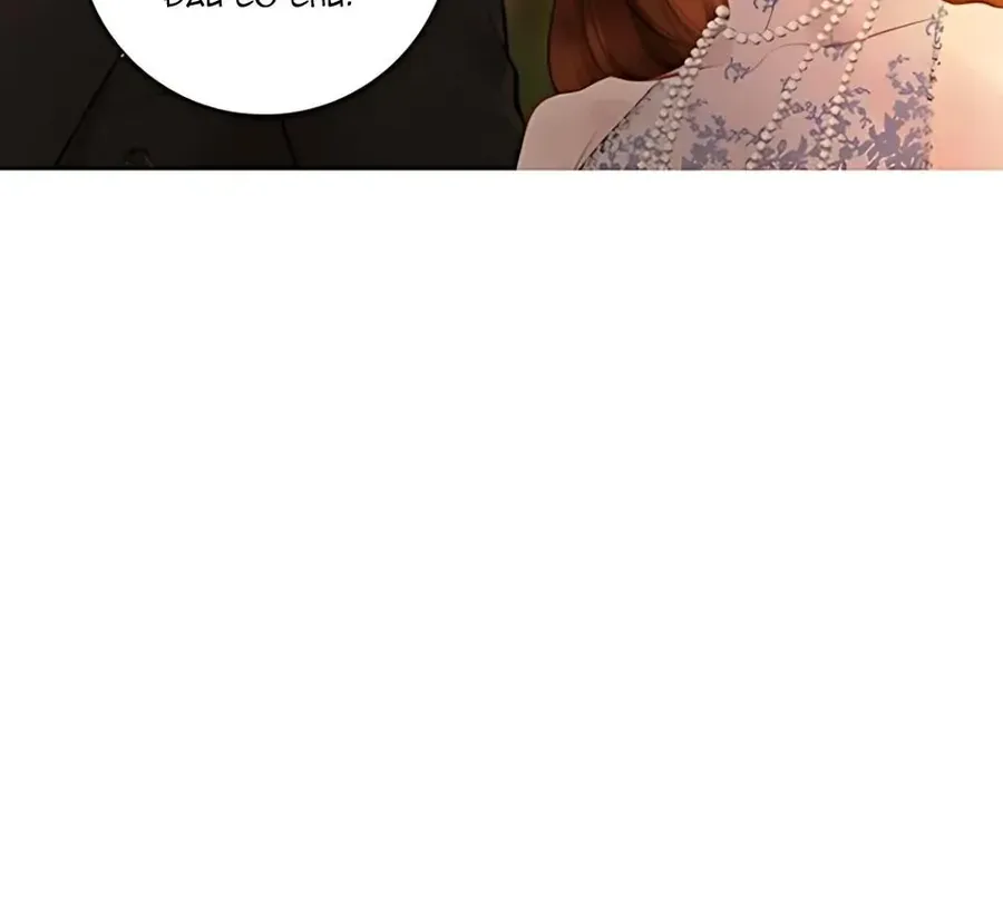 Hãy Khóc Và Cầu Nguyện Đi Chap 65 - Next Chap 66