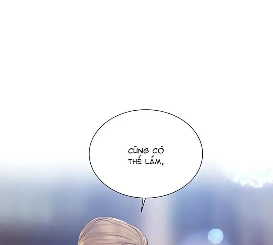 Hãy Khóc Và Cầu Nguyện Đi Chap 65 - Next Chap 66