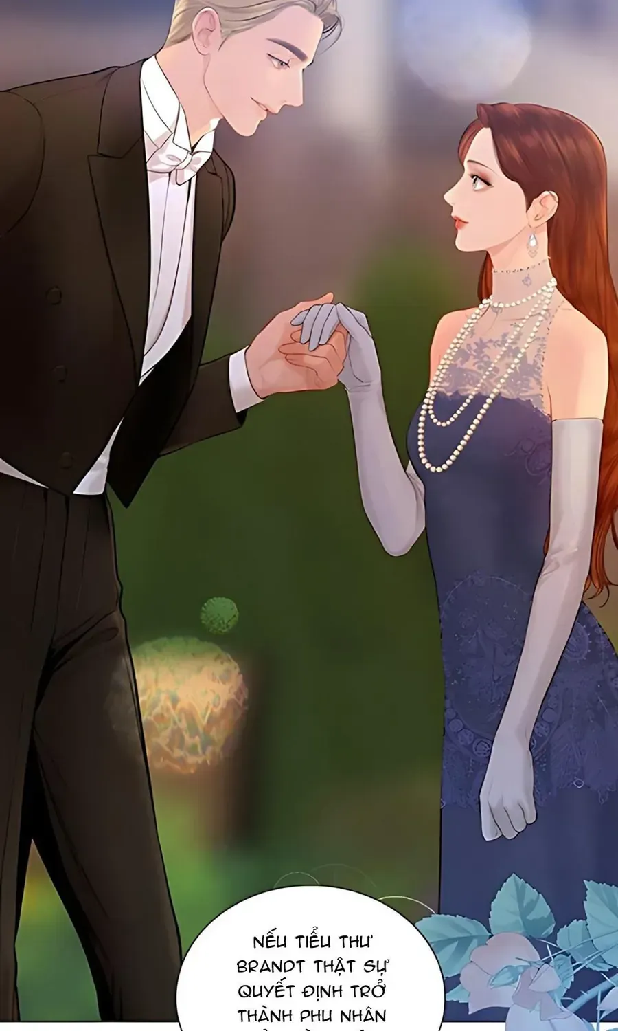 Hãy Khóc Và Cầu Nguyện Đi Chap 65 - Next Chap 66
