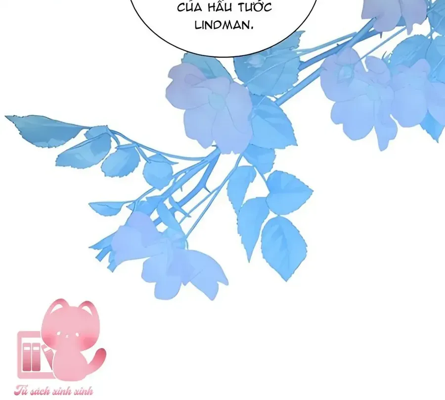Hãy Khóc Và Cầu Nguyện Đi Chap 65 - Next Chap 66