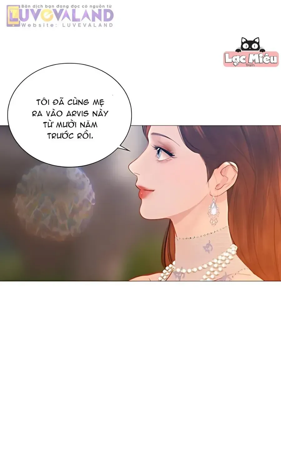 Hãy Khóc Và Cầu Nguyện Đi Chap 65 - Next Chap 66