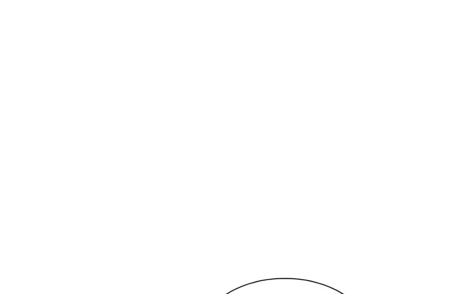 Hãy Khóc Và Cầu Nguyện Đi Chap 65 - Next Chap 66