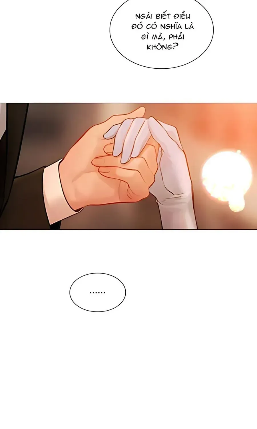 Hãy Khóc Và Cầu Nguyện Đi Chap 65 - Next Chap 66