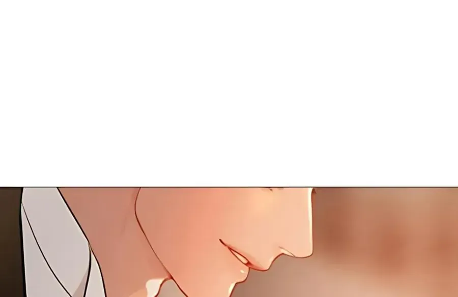Hãy Khóc Và Cầu Nguyện Đi Chap 65 - Next Chap 66