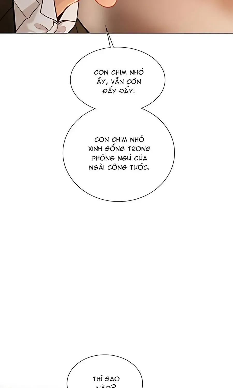 Hãy Khóc Và Cầu Nguyện Đi Chap 65 - Next Chap 66