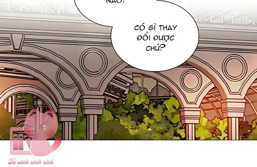 Hãy Khóc Và Cầu Nguyện Đi Chap 65 - Next Chap 66