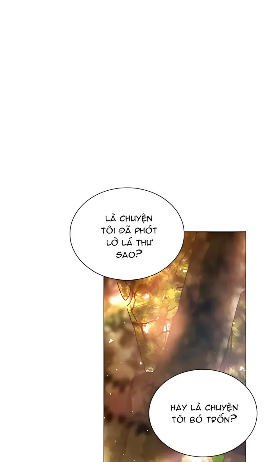 Hãy Khóc Và Cầu Nguyện Đi Chap 66 - Next Chap 67