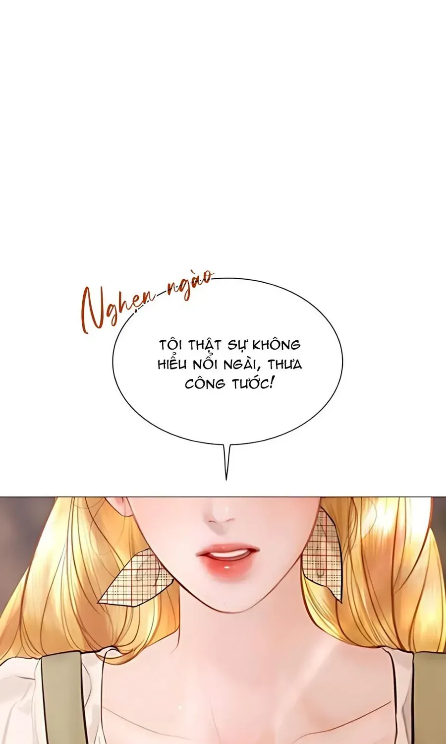 Hãy Khóc Và Cầu Nguyện Đi Chap 66 - Next Chap 67
