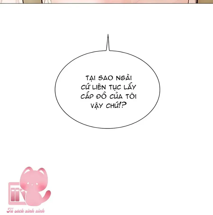 Hãy Khóc Và Cầu Nguyện Đi Chap 66 - Next Chap 67
