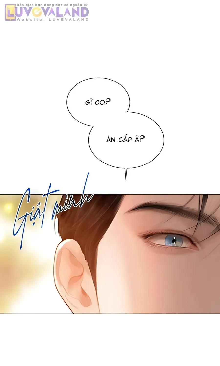 Hãy Khóc Và Cầu Nguyện Đi Chap 66 - Next Chap 67
