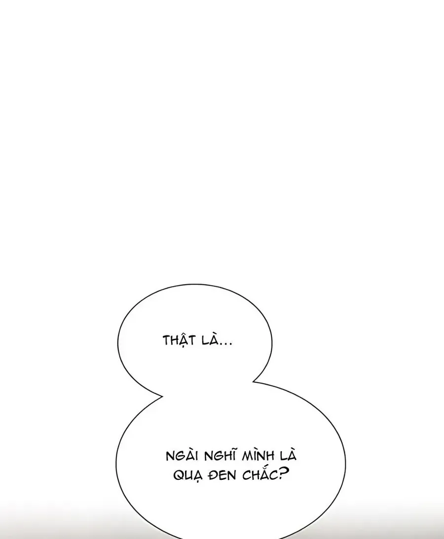 Hãy Khóc Và Cầu Nguyện Đi Chap 66 - Next Chap 67