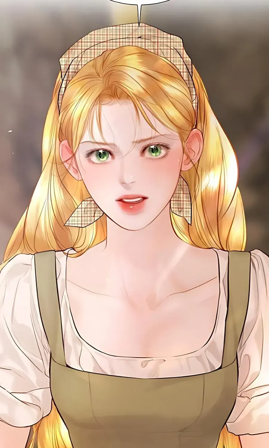 Hãy Khóc Và Cầu Nguyện Đi Chap 66 - Next Chap 67