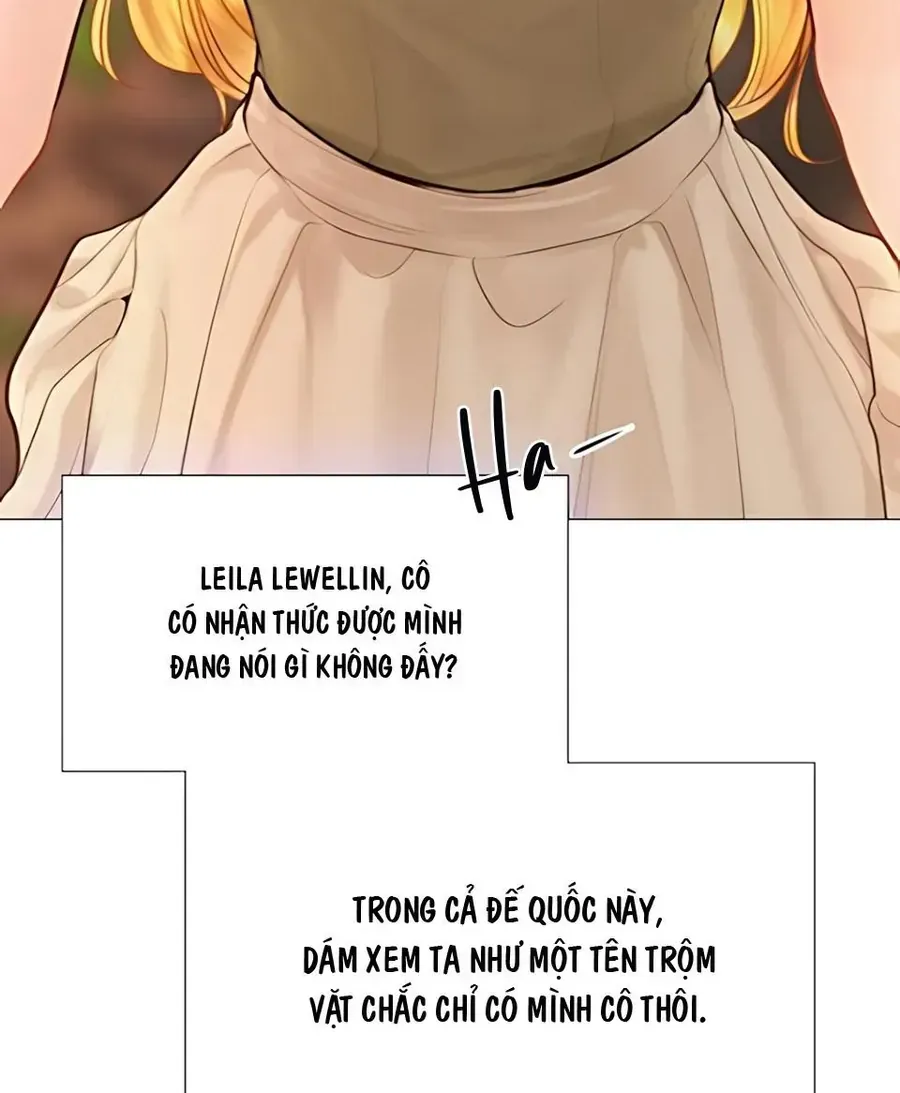 Hãy Khóc Và Cầu Nguyện Đi Chap 66 - Next Chap 67