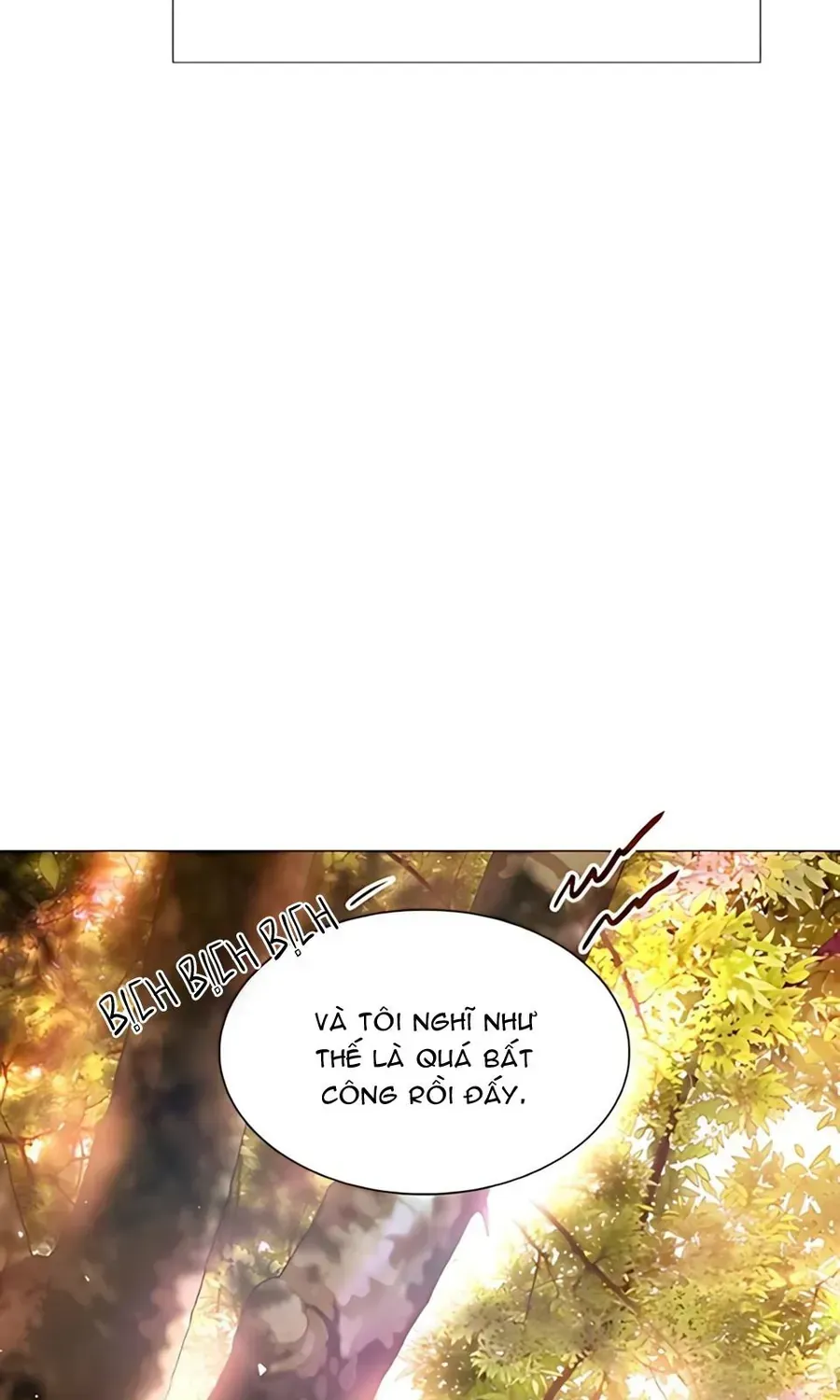 Hãy Khóc Và Cầu Nguyện Đi Chap 66 - Next Chap 67