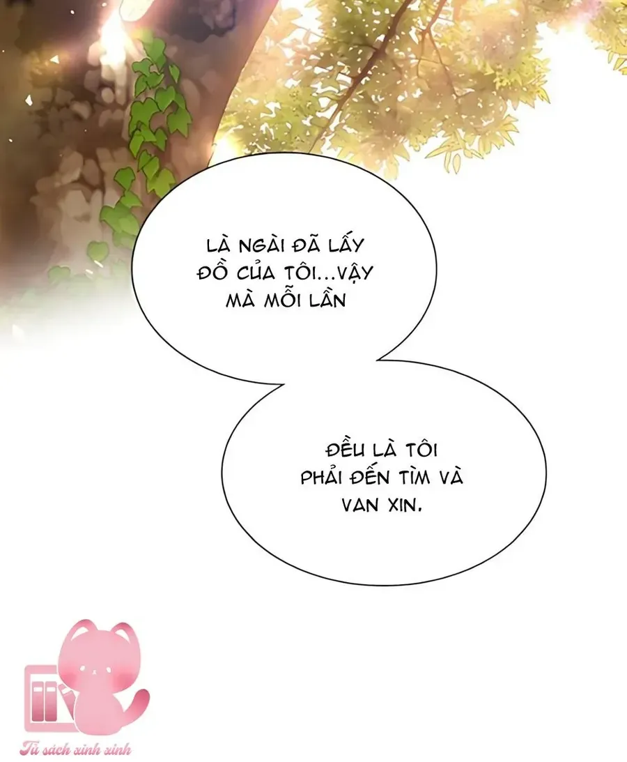 Hãy Khóc Và Cầu Nguyện Đi Chap 66 - Next Chap 67