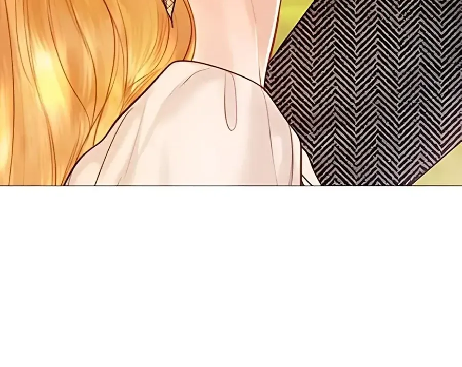 Hãy Khóc Và Cầu Nguyện Đi Chap 66 - Next Chap 67