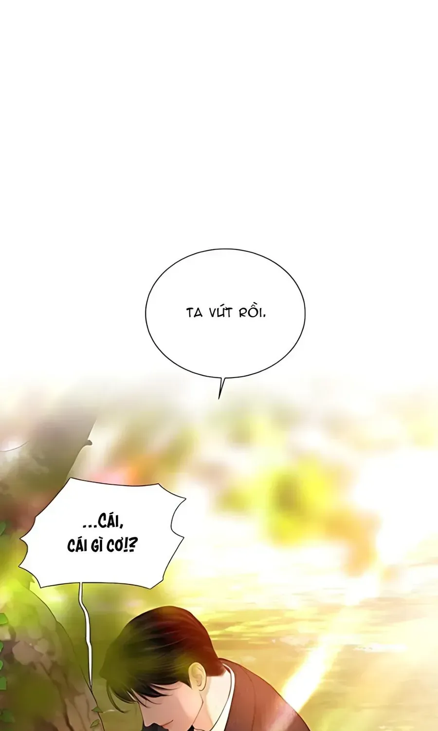 Hãy Khóc Và Cầu Nguyện Đi Chap 66 - Next Chap 67