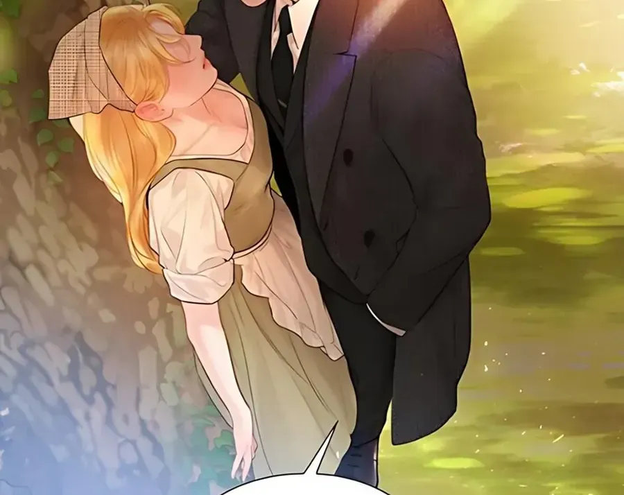 Hãy Khóc Và Cầu Nguyện Đi Chap 66 - Next Chap 67