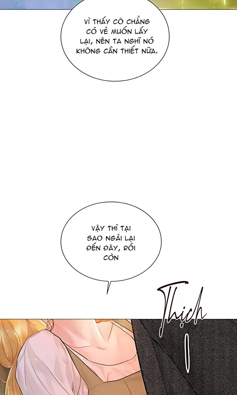 Hãy Khóc Và Cầu Nguyện Đi Chap 66 - Next Chap 67