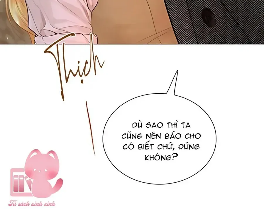 Hãy Khóc Và Cầu Nguyện Đi Chap 66 - Next Chap 67