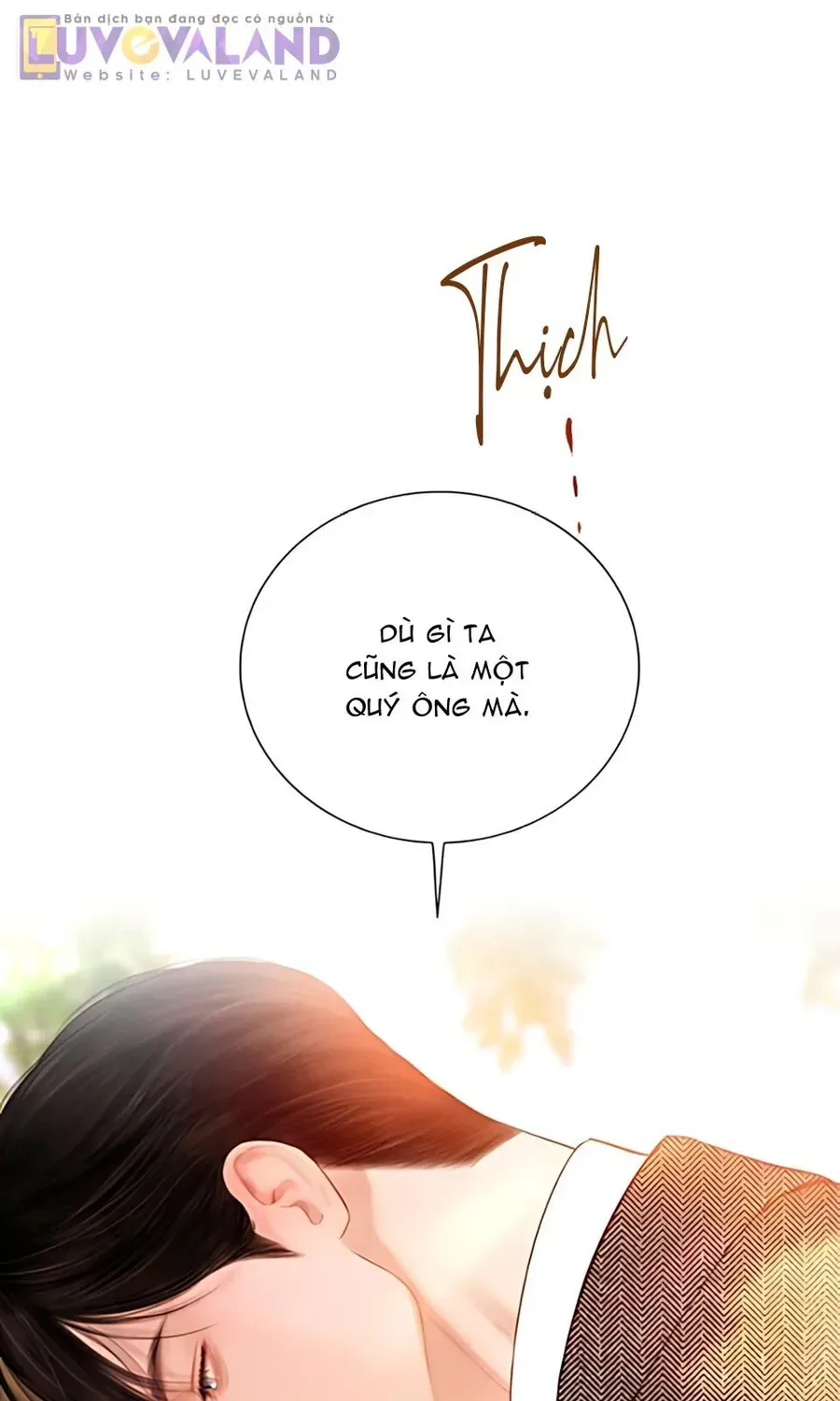 Hãy Khóc Và Cầu Nguyện Đi Chap 66 - Next Chap 67