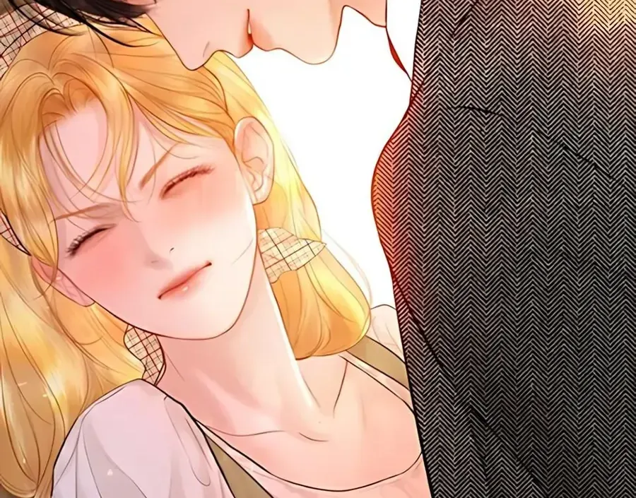 Hãy Khóc Và Cầu Nguyện Đi Chap 66 - Next Chap 67