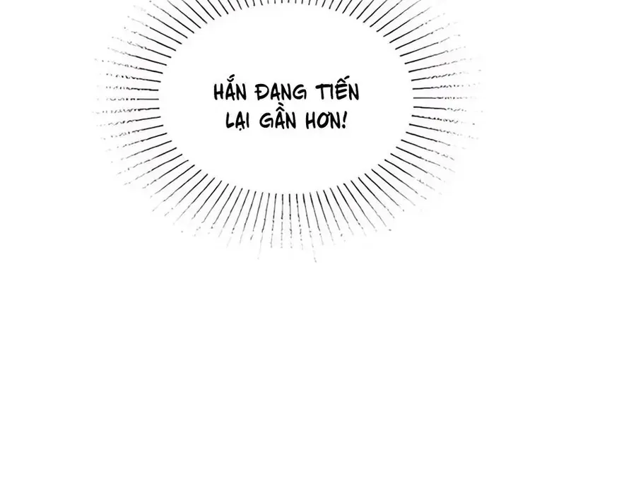 Hãy Khóc Và Cầu Nguyện Đi Chap 66 - Next Chap 67