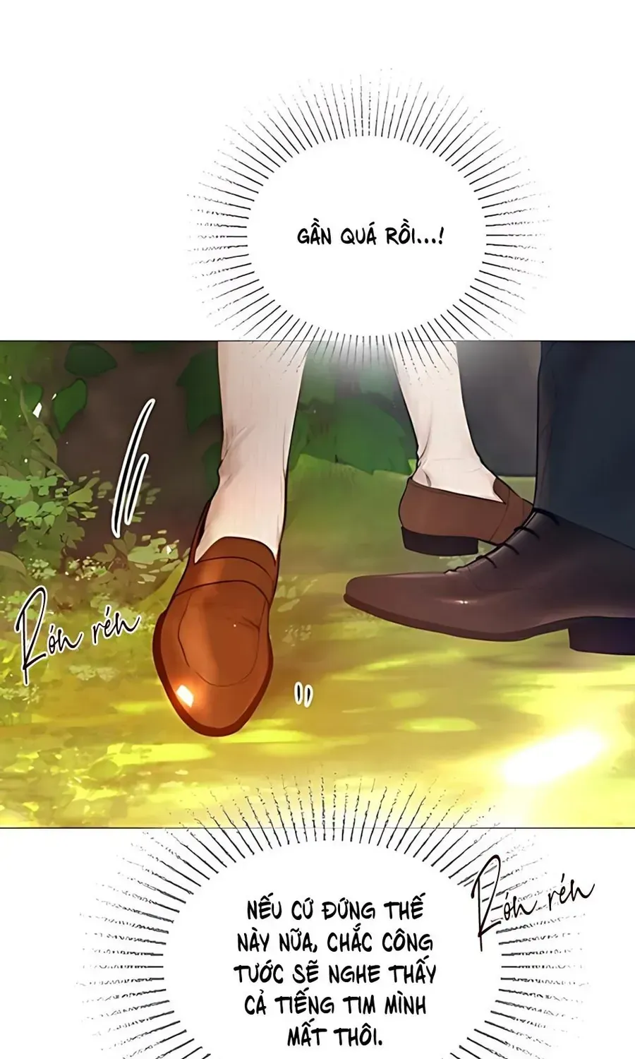 Hãy Khóc Và Cầu Nguyện Đi Chap 66 - Next Chap 67