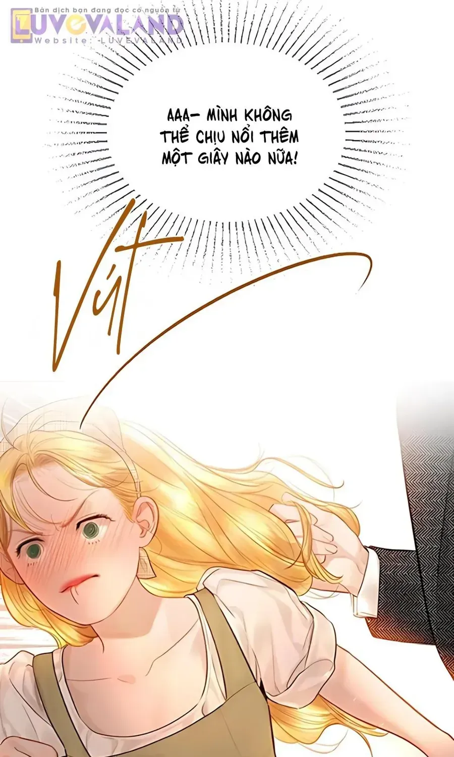 Hãy Khóc Và Cầu Nguyện Đi Chap 66 - Next Chap 67