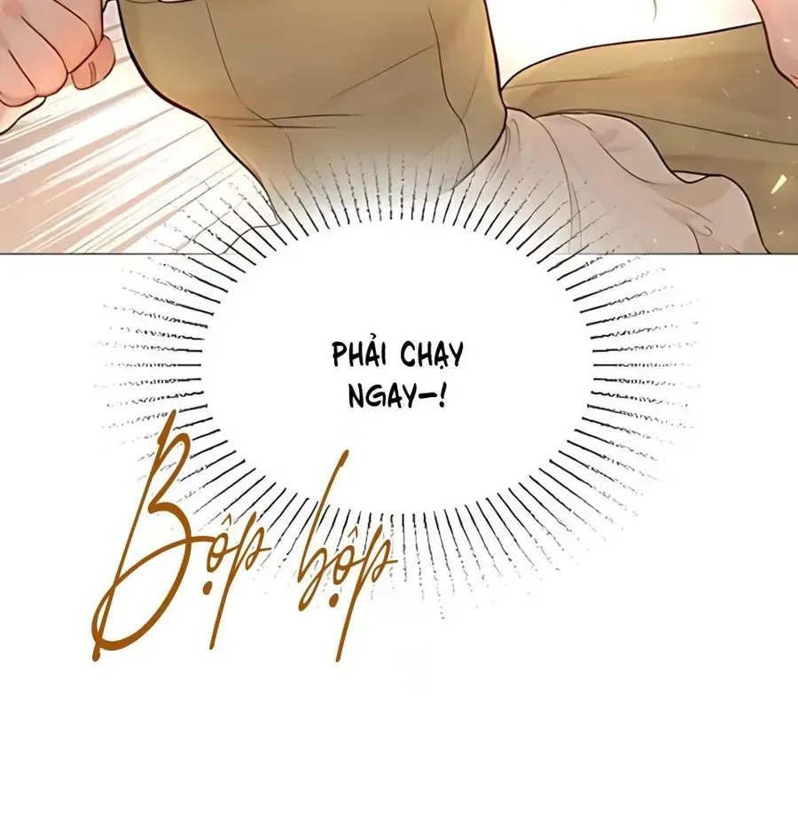 Hãy Khóc Và Cầu Nguyện Đi Chap 66 - Next Chap 67