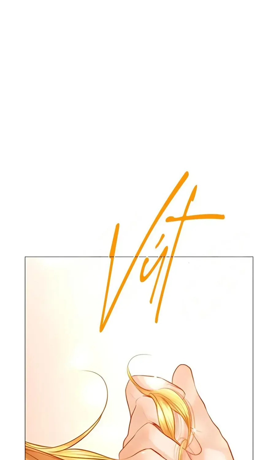 Hãy Khóc Và Cầu Nguyện Đi Chap 66 - Next Chap 67
