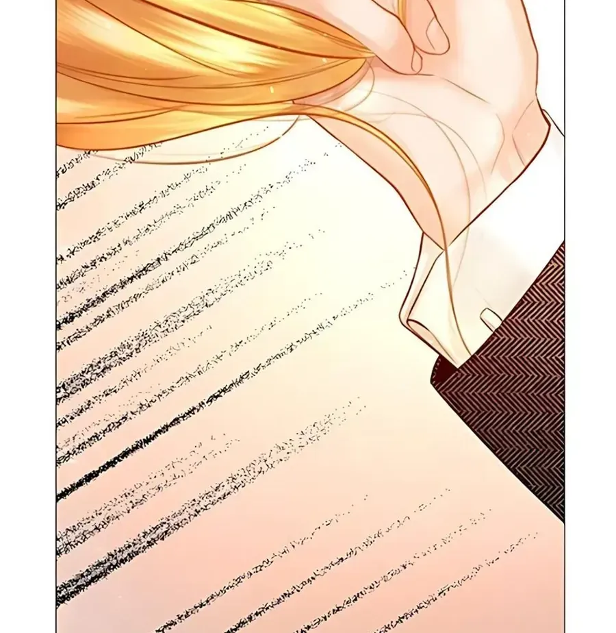 Hãy Khóc Và Cầu Nguyện Đi Chap 66 - Next Chap 67