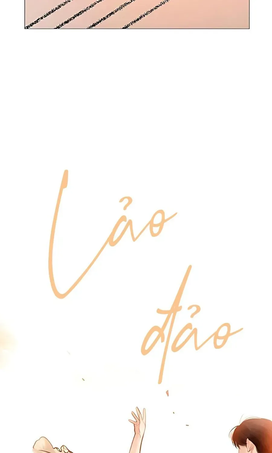 Hãy Khóc Và Cầu Nguyện Đi Chap 66 - Next Chap 67