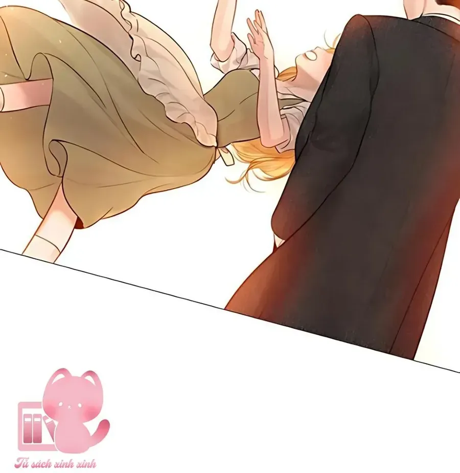 Hãy Khóc Và Cầu Nguyện Đi Chap 66 - Next Chap 67