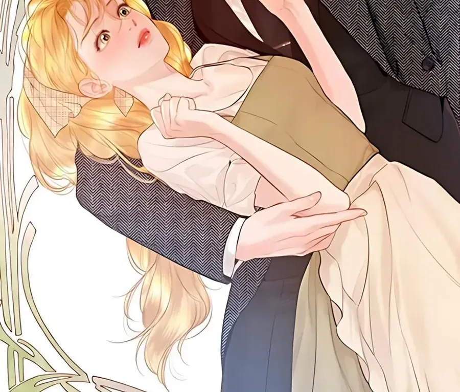 Hãy Khóc Và Cầu Nguyện Đi Chap 66 - Next Chap 67