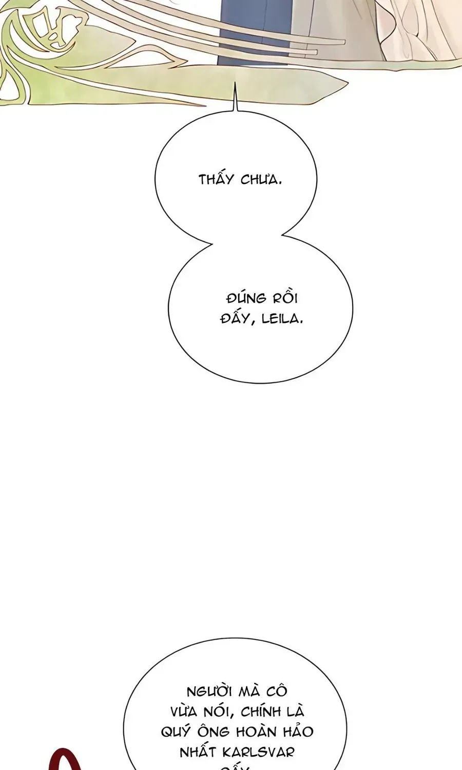 Hãy Khóc Và Cầu Nguyện Đi Chap 66 - Next Chap 67
