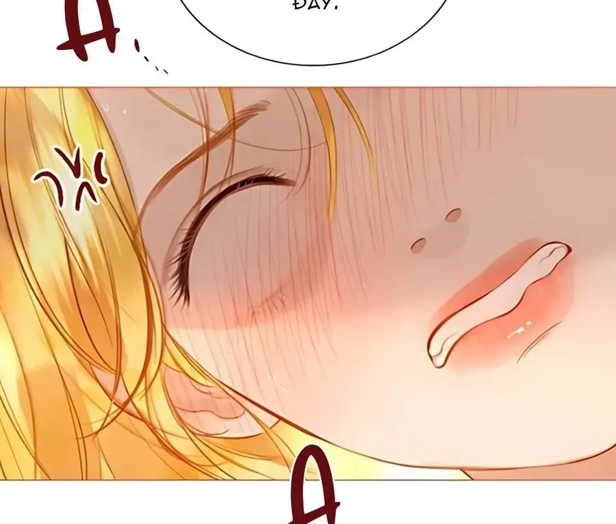 Hãy Khóc Và Cầu Nguyện Đi Chap 66 - Next Chap 67