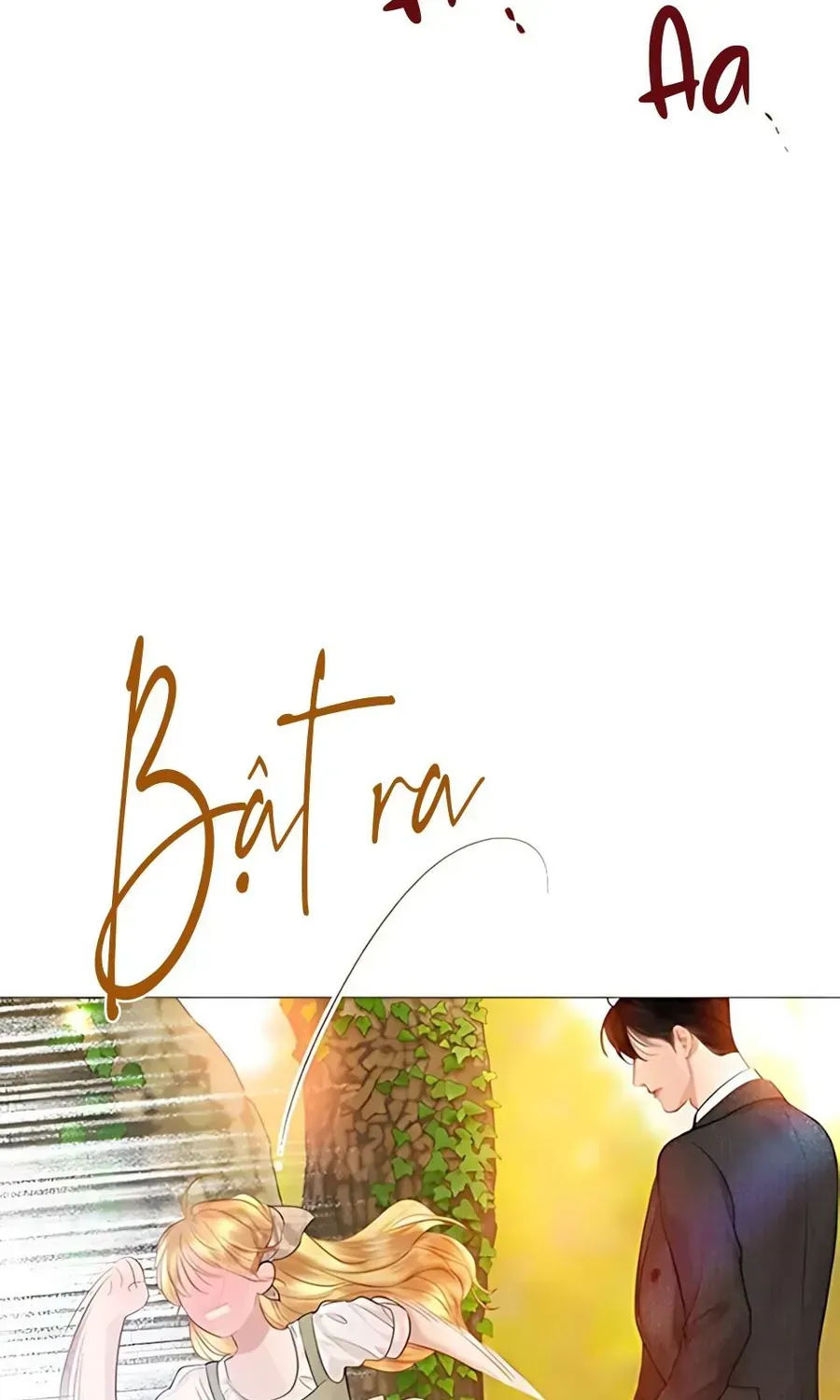 Hãy Khóc Và Cầu Nguyện Đi Chap 66 - Next Chap 67