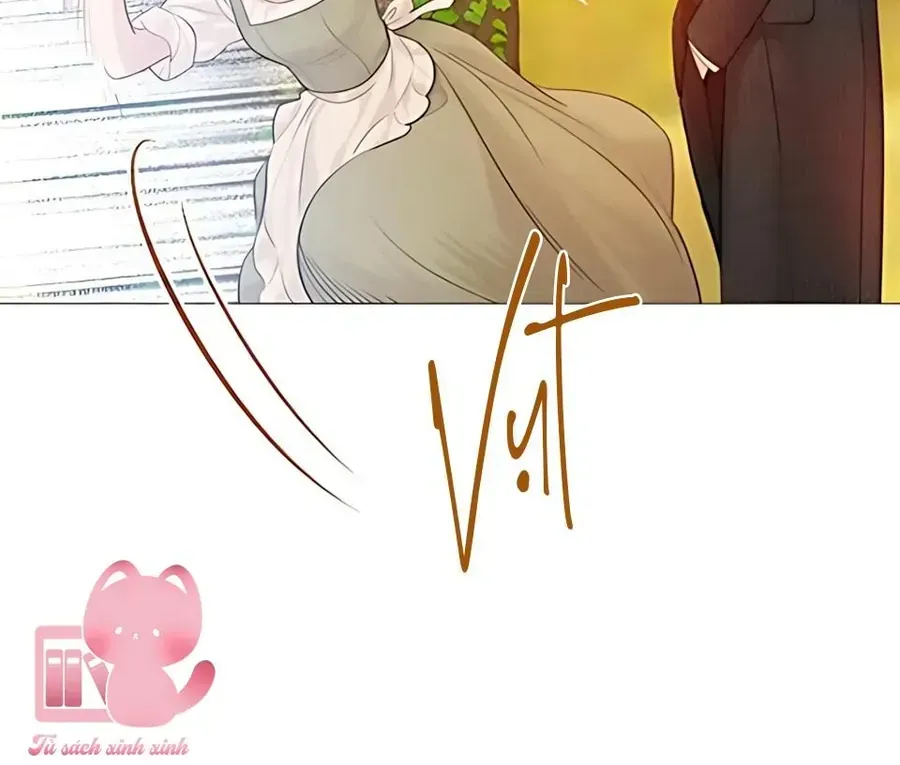 Hãy Khóc Và Cầu Nguyện Đi Chap 66 - Next Chap 67