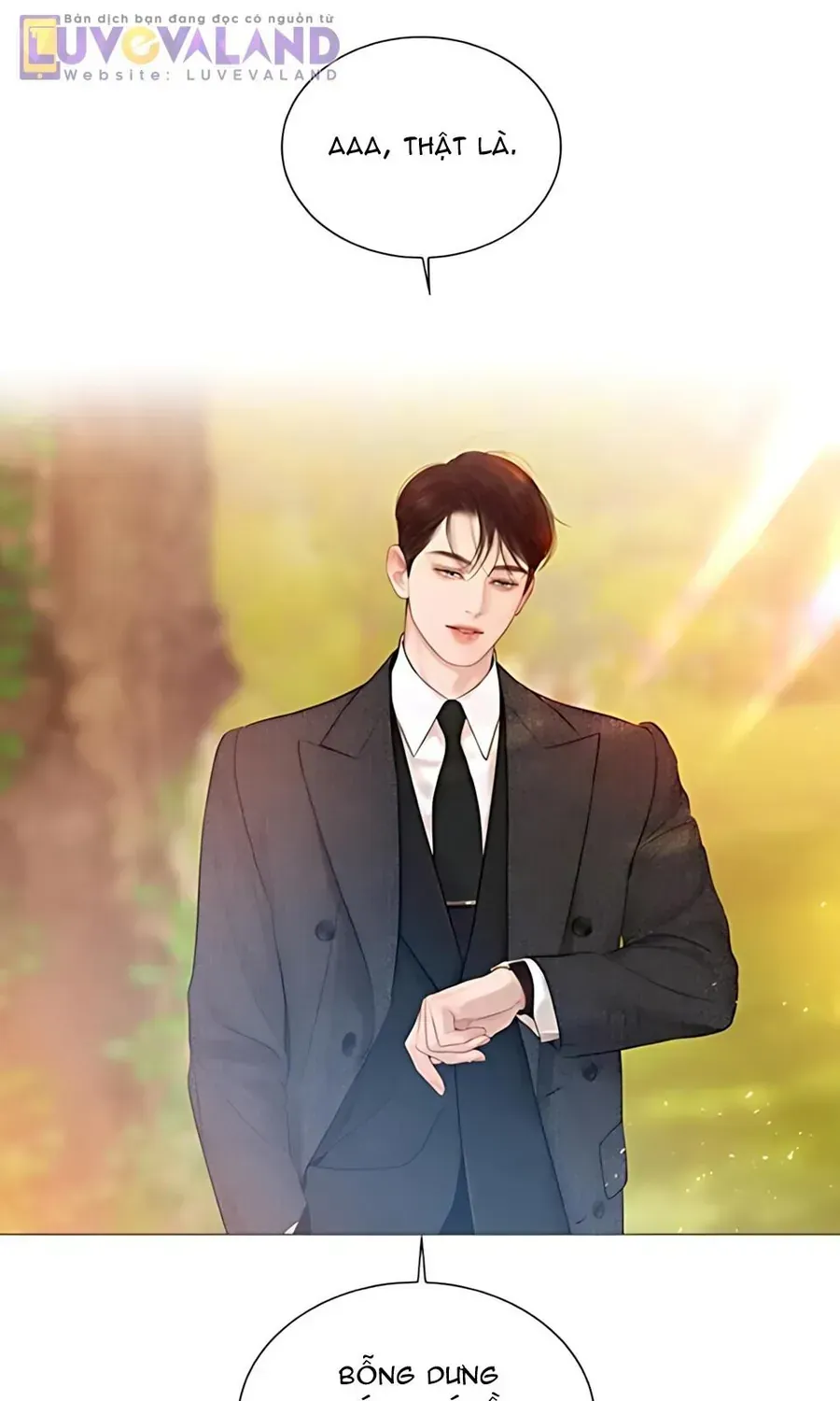 Hãy Khóc Và Cầu Nguyện Đi Chap 66 - Next Chap 67