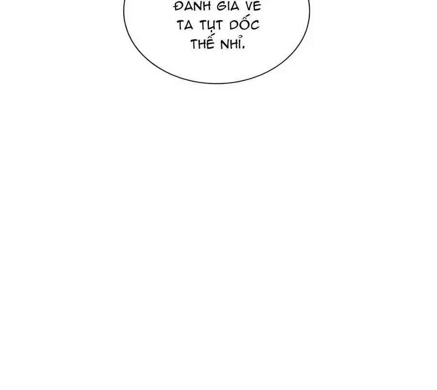 Hãy Khóc Và Cầu Nguyện Đi Chap 66 - Next Chap 67