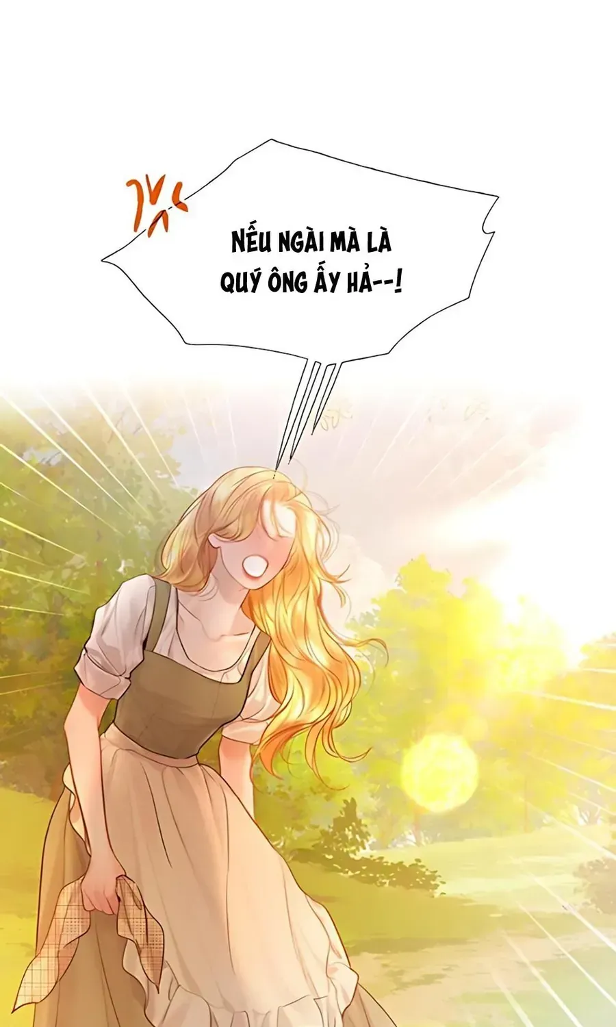 Hãy Khóc Và Cầu Nguyện Đi Chap 66 - Next Chap 67