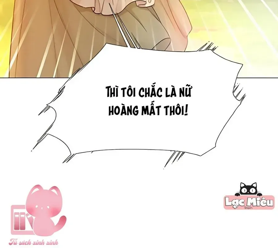 Hãy Khóc Và Cầu Nguyện Đi Chap 66 - Next Chap 67